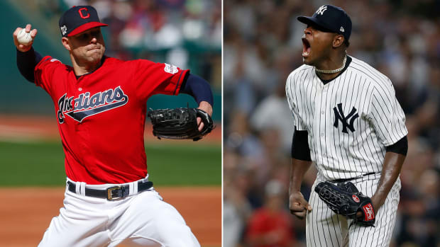 severino-kluber-split.jpg